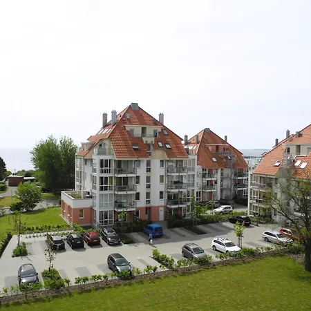 Kuestenzauber 24 - *